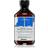 Davines NaturalTech Rebalancing Shampoo 250ml
