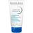 Bioderma Nodé DS+ Anti Dandruff Intense Shampoo 125ml