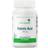 Seeking Health Folinic Acid Lozenge 800mcg 60 st
