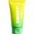 Smuuti Skin Kiwi Clear Gel Cleanser 150ml