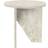Muubs Verde Cream Småbord 40cm