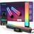 Govee H60563D1DE Multicolour Bordslampa