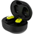 Isotunes Ultracomm Aware