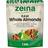 Zeina California Raw Almonds 1000g