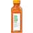 Briogeo Superfoods Mango Cherry Shampoo 369ml