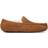 UGG Ascot - Brown