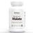 Jigsaw Health MagPure Malate 120 pcs