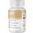 FIQ Wheat Germ IQ 60 st