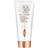 Charlotte Tilbury Charlotte's Magic Body Cream 200ml