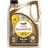 Total Quartz Ineo Longlife 5W-30 Motorolja 5L