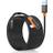 XZXWZX 3.0 USB A - Angled USB C M-M 5m
