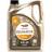 Total Quartz 9000 5W-40 Motorolja 5L
