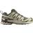 Salomon XA Pro 3D V9 M - Deep Lichen Green/Safari/Dark Earth