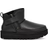 UGG Classic Mini Moto - Black