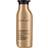 Pureology Nanoworks Gold Shampoo 266ml