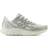 New Balance Fresh Foam Arishi v4 W - Silver Metallic/Reflection/White