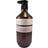 Angel Rose Elastic Curl Shampoo 800ml