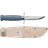 Morakniv Scout 39 (S) Jagtkniv