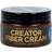 Waterclouds Creator Fiber Cream 100ml