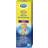 Scholl Intensive Cream for Hard Skin 60ml