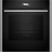 Neff N70 B59CR72Y0 Black
