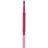 Real Techniques Retractable Lip Brush