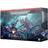 Games Workshop Warhammer 40000 Starter Set