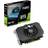 ASUS Phoenix GeForce RTX 3050 V2 DVI HDMI DisplayPort 8GB GDDR6