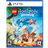 LEGO Horizon Adventures (PS5)