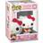 Funko Pop! Hello Kitty & Friends Hello Kitty with Cake