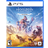 Horizon Zero Dawn Remastered (PS5)