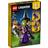 LEGO Creator 3 in 1 Mystic Witch 40562