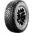 Comforser CF1100 265/65 R18 122/119S