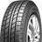 RoadX RX Quest H/T01 265/65 R17 112S