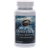 Marine Healthfoods OysterMax 120 st