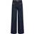 Mos Mosh Colette Axelia Jeans - Dark Blue