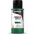 Vallejo Premium Airbrush Color Basic Green 60ml