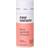 Natural Deo Stick Rose + Jasmine 56g