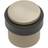 Beslag Design Helix (753013-41) 1st 38x38mm