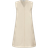 Modström Ingrid Dress - Summer Sand