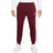 NIKE Sportswear Club Fleece Joggers - Team Red/White