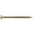 NKT Monta-Flex 137478 4.2x45mm