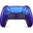 DualSense Wireless Controller - Chroma Indigo