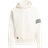 Adidas Originals Neuclassics Hoodie - Wonder White