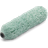 Spectrum Perfection Micromester Roll Rulle