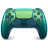 DualSense Wireless Controller - Chroma Teal