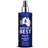 Aussie Trace Minerals Aussie's Best Magnesium & Trace Mineral Spray 120ml