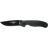 Ontario RAT® II BP Fickkniv
