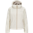 JJXX Moon Jacket - White/Fog