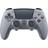 Sony DualSense Edge Wireless Controller (PS5) 30th Anniversary Limited Edition - Grey